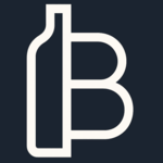BottleCRM Logo